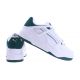9. Puma Slipstream M 38854903 shoes