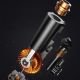 13. Baseus Energy Source Car Pump Compressor - Gray