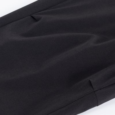 6. LONNI JR Children's Trousers