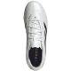3. Adidas Copa Pure III League FG/MG Jr JR2887 Football Boots