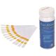 3. PH STRIPS FOR CHECKING THE QUALITY OF WATER IN THE POOL 290471