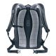 6. Deuter Giga Backpack 3812321-7000