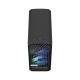 19. Fractal Design Torrent Compact Tower Black
