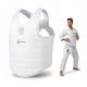 Men's Flexible Karate WKF Torso Protector | MOOTO