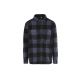 Men’s Fleece Shirt SUPERFLEECE SHIRT