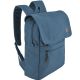 CANVAS Navy Blue Youth Backpack SEMI LINE