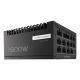 8. ASUS-PRO-WS-1600P 1600W Power Supply