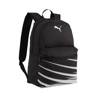 6. Puma Attacanto Backpack 91628 01