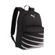 6. Puma Attacanto Backpack 91628 01