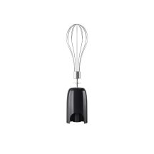 PHILIPS HR 2683/00 Hand Blender