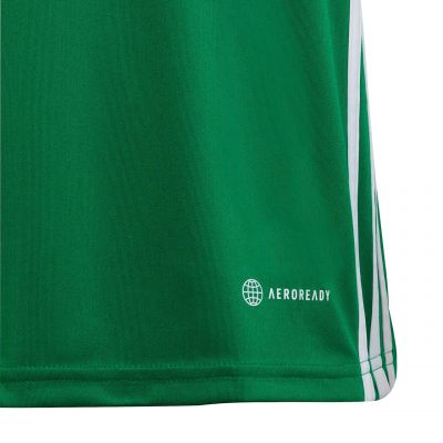 7. adidas Table 23 Jersey Jr IA9157