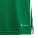 7. T-shirt adidas Table 23 Jersey Jr. IA9157