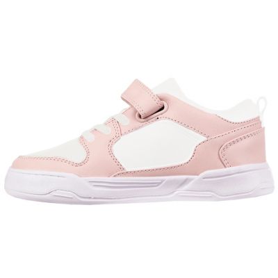 2. Kappa Lineup Low K Jr 260932K 2110 shoes