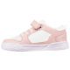2. Kappa Lineup Low K Jr 260932K 2110 shoes
