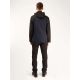 4. Salewa Moiazza GTX Pac M Jkt 27910-3961 trekking jacket