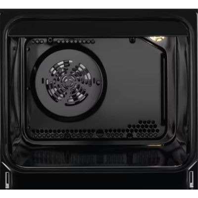 5. ELECTROLUX LKR540266X Kitchen