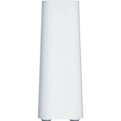 5. TCL LINKHUB HH515L Cellular Router