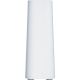 5. TCL LINKHUB HH515L Cellular Router