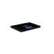 14. SSD GOODRAM CX400 128GB gen. 2