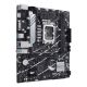 3. ASUS PRIME B760M-K D4 motherboard