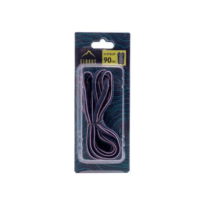 8. Elbrus Lace Ramble 92800503728