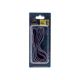 8. Elbrus Lace Ramble 92800503728
