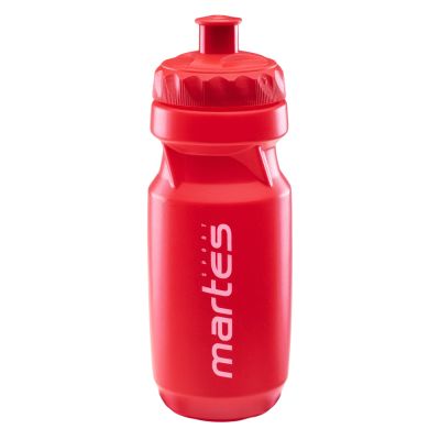 2. BOTTLE MS Water Bottle