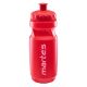 2. BOTTLE MS Water Bottle