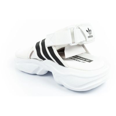 16. Adidas Magmur Sandal W EF5848 sandals