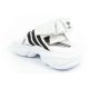 16. Adidas Magmur Sandal W EF5848 sandals