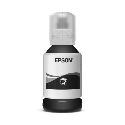 10. Epson EcoTank M1120 inkjet printer