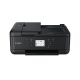 22. Canon Pixma TR7650 MFP color inkjet A4