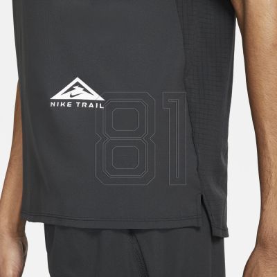 10. Nike Dri-FIT Rise 365 M CZ9050-010 T-shirt