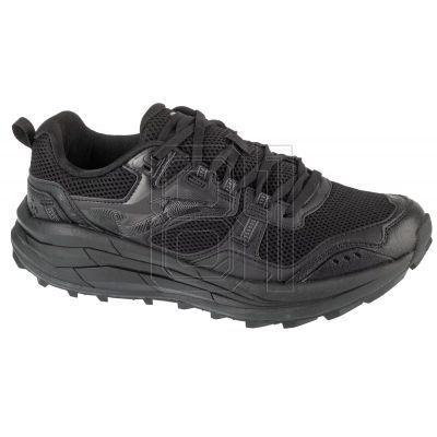 Joma Shock 2541 M TKSHOS2541 Running Shoes 