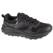 Joma Shock 2541 M TKSHOS2541 Running Shoes 