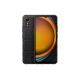 7. Smartphone Samsung Galaxy Xcover 7 (G556) Enterprise Edition 6/128GB Black