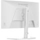 37. iiyama G-MASTER GB2471HSU-W1 computer monitor 60.5 cm (23.8") 1920 x 1080 px Full HD LED White