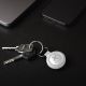 22. Xtorm XTAG2GA10-3PACK GPS Tracker Universal Smart Keychain White