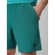 4. Men's 4F Training Shorts 4FWSS26TFSHM1278-20S