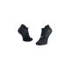 2. Men’s Ankle Training Socks (3-Pack) 4F 4FWMM00UFSOM374-20S