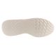 4. Skechers Slip-Ins Bobs Squad Chaos 117248-NAT Beige 36