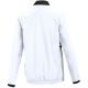 2. Nike Dri-FIT Academy 25 Kids' Sweatshirt, White, FZ9851 100