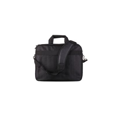 3. Addison BRADFORD 309015 laptop bag (15.6"; black)