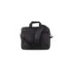 3. Addison BRADFORD 309015 laptop bag (15.6"; black)