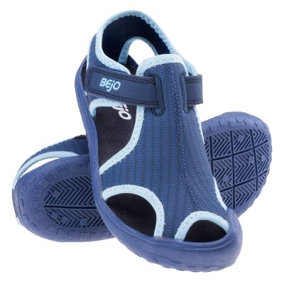 2. TRUKIZ JR Children's Sandals