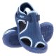 2. TRUKIZ JR Children's Sandals