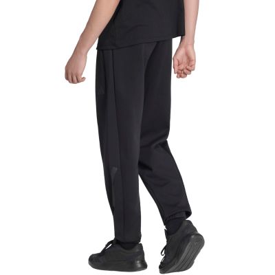3. Men's adidas ZNE pants black KF3808