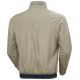 12. Helly Hansen Salt Windbreaker Jacket M 30299 757