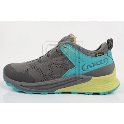 6. Aku Omina Gore-tex M 771241 shoes