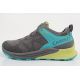 6. Aku Omina Gore-tex M 771241 shoes